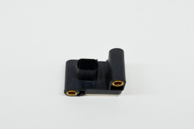 Senzor de impact dreapta spate BMW 3 Coupe E92 2011 OEM: 0285003901,6956485 13122985 foto