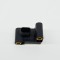 Senzor de impact dreapta spate BMW 3 Coupe E92 2011 OEM: 0285003901,6956485 13122985