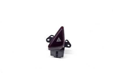 Buton de avarie MITSUBISHI SPACE WAGON N9_W, N8_W 1998 14168299 foto