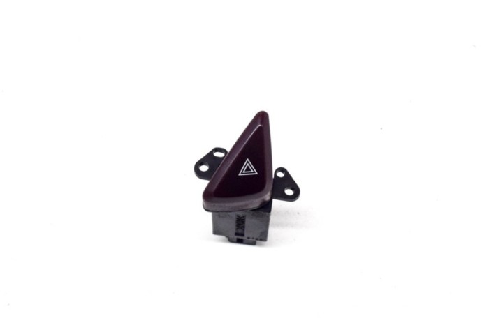 Buton de avarie MITSUBISHI SPACE WAGON N9_W, N8_W 1998 14168299