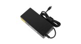&Icirc;ncărcător Green Cell PRO / Adaptor AC 20V 3.25A 65W pentru Lenovo Yoga 4 Pro 700-14ISK 900-13ISK 900-13ISK2