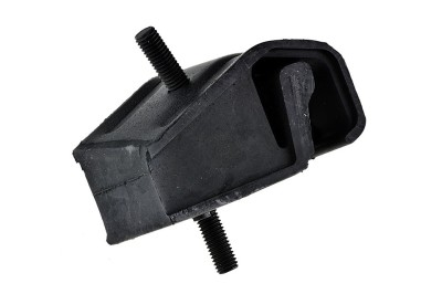 Suport motor Renault Megane 1 1.4, 1.6 1996-2003, Stanga, NTY ZPS-RE-084 foto