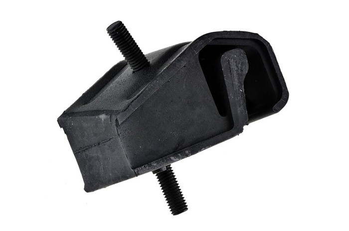 Suport motor Renault Megane 1 1.4, 1.6 1996-2003, Stanga, NTY ZPS-RE-084