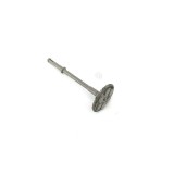Ansamblu paletă amestecare lapte pentru espressor De'Longhi 5513224951 Original