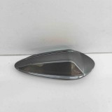 Ornament Antena BMW Seria 3 Touring G21 (2022) OEM 5A33E88 - Piesa Originala