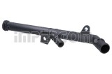 ORIGINAL IMPERIUM 80330 Cuplaj conducta lichid racire