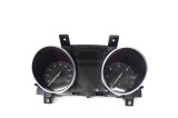 Ceas Bord Jaguar XF X260 2018 JX63-10F844-BB OEM Original
