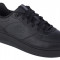 Pantofi pentru adidași Skechers Sport Court 92 - Illustrious 149763-BBK negru