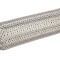 Racord flexibil esapament 45 x 260