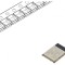Modul IoT Bluetooth Low Energy WiFi PCB 802.11b/g/n