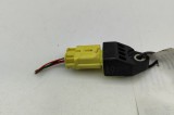 Senzor de impact st&acirc;nga față TOYOTA PRIUS _W3_ 2014 OEM: 89831-75010 | 32026598