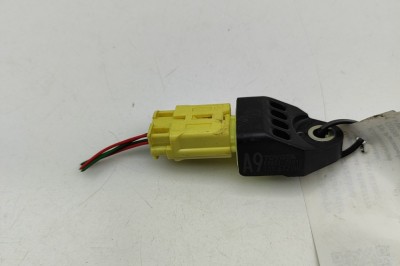 Senzor de impact st&amp;acirc;nga față TOYOTA PRIUS _W3_ 2014 OEM: 89831-75010 | 32026598 foto