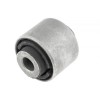 Suport trapez cauciuc-metal Honda Accord Cl, Cn 2002-, brat spate, 52210-SWA-A00