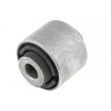 Suport trapez cauciuc-metal Honda Accord Cl, Cn 2002-, brat spate, 52210-SWA-A00