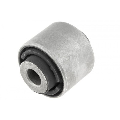 Suport trapez cauciuc-metal Honda Accord Cl, Cn 2002-, brat spate, 52210-SWA-A00 foto
