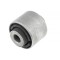 Suport trapez cauciuc-metal Honda Accord Cl, Cn 2002-, brat spate, 52210-SWA-A00