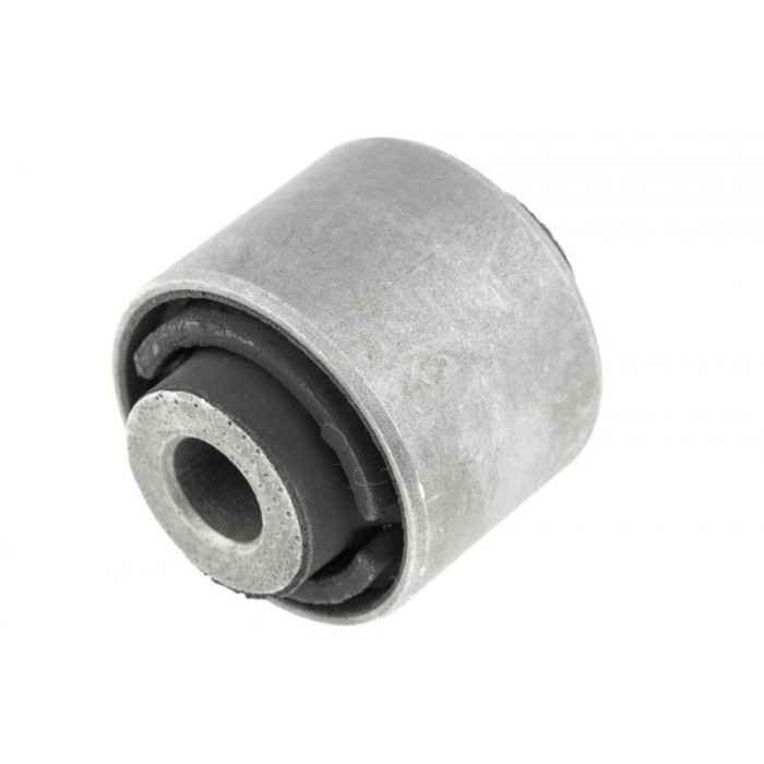 Suport trapez cauciuc-metal Honda Accord Cl, Cn 2002-, brat spate, 52210-SWA-A00