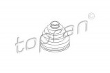 Burduf planetara VW TRANSPORTER IV platou / sasiu (70XD) (1990 - 2003) TOPRAN 104 059