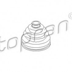 Burduf planetara VW PASSAT (3B3) (2000 - 2005) TOPRAN 104 059