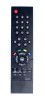 Telecomanda RC07-P6+ Compatibila Eboda Freeman Allview Neo Sunny TV (Verifica aspectul cu telecomanda veche)