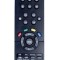 Telecomanda RC07-P6+ Compatibila cu Eboda, Freeman, Allview, Neo si Sunny