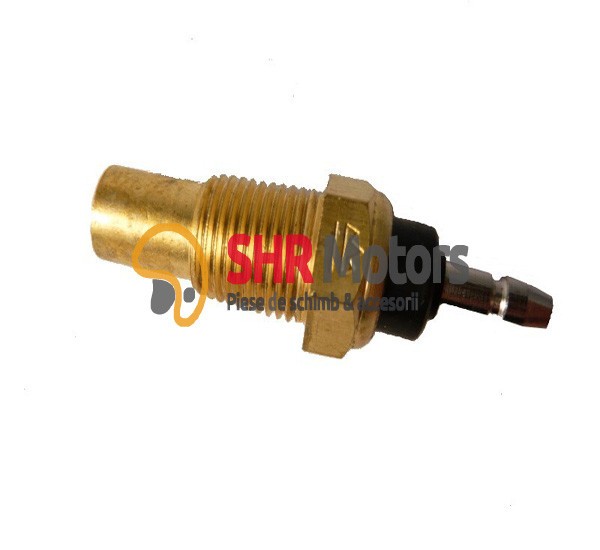 25. Senzor de temperatura motor Linhai
