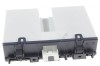 Modul Electronic Dozator Masina Spalat Bosch Siemens 12011913 Compatibil