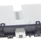 MODUL ELECTRONIC DOZATOR 12011913 BOSCH/SIEMENS