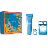 Versace Eau Fra&icirc;che set cadou pentru bărbați 1 buc