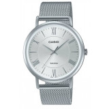 Ceas Barbati, Casio, Collection MTP-B MTP-B110M-7A - Marime universala