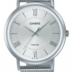 Ceas Barbati, Casio, Collection MTP-B MTP-B110M-7A - Marime universala