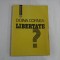 DOINA CORNEA - LIBERTATE - CONVORBIRI CU MICHEL COMBES