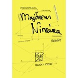 Majdnem Nirv&aacute;na - Boz&oacute;ky J&oacute;zsef