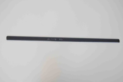 Bandou ușă dreapta față AUDI A4 8E2, B6 2002 OEM: 8E0853954 foto