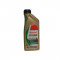 Castrol Edge Turbo Diesel