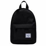 Cumpara ieftin Rucsaci Herschel Classic Mini Backpack 10787-00001 negru