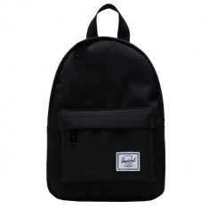 Rucsaci Herschel Classic Mini Backpack 10787-00001 negru foto