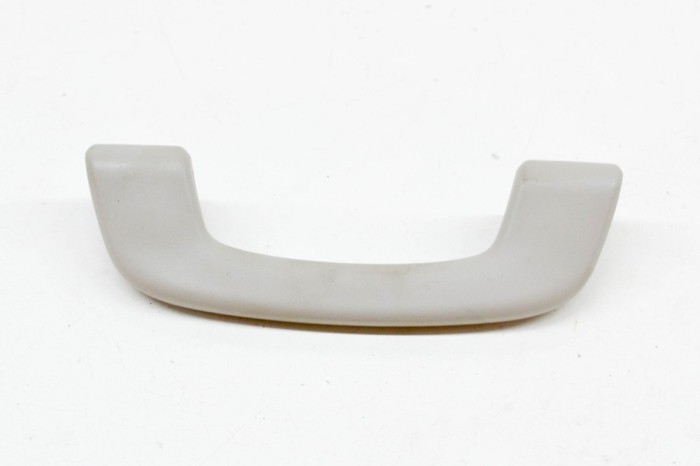 M&acirc;ner plafon st&acirc;nga față BMW i3 I01 2016 13898123