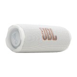 JBL Boxa portabila Flip 7 BT White
