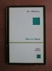 Gh. Vladutescu - Etica lui Epicur, Editura Stiintifica 1972, Filosofie