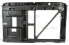 Trager / Traversa CITROEN C2 (JM) (2003 - 2016) BLIC 6502-08-0519200P