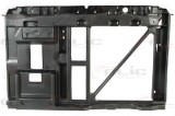 Trager / Traversa CITROEN C3 Pluriel (HB) (2003 - 2016) BLIC 6502-08-0519200P