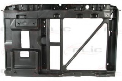Trager / Traversa CITROEN C2 (JM) (2003 - 2016) BLIC 6502-08-0519200P foto