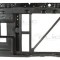 Trager / Traversa CITROEN C2 (JM) (2003 - 2016) BLIC 6502-08-0519200P