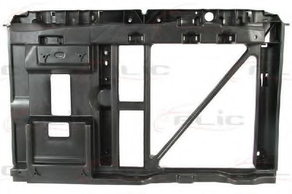 Trager / Traversa CITROEN C3 I (FC) (2002 - 2016) BLIC 6502-08-0519200P