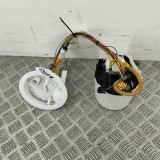 Pompa de combustibil rezervor VOLVO XC60 II 246 2023 OEM: Off-road | 30456101