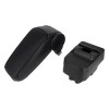 Cotiera dedicata SKODA FABIA MK2 2007-2014 COD: BSKFB0820-N COT35 Automotive TrustedCars, Oem