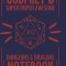 Godfrey&#039;s Super Duper Awesome Dungeons and Dragons Notebook