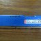 DDR3 Kingston HyperX 1866 MHz CL10 8 GB (1 x 8 GB)