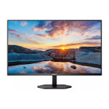 Monitor Philips 31.5&quot; 32E1N3100LA/00, Panel VA, 1920x1080, 75Hz